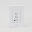 나노전기조명 이미지