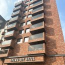 호텔브라운도트(주) 이미지