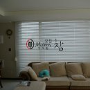 구평유봉주유소 Daum카페
