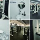 짐에이치핏 이미지