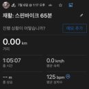 금장식육식당구황점