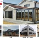 여주-0991 이미지