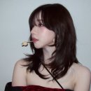 디펠리체 | 후기 대전 관저동 미용실 추천 AJ 헤어살롱