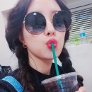 골드래쉬 이미지
