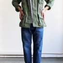 핏츠(FITS)