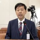 주식회사우리건설 - 서귀포시 중산간동로 7829-13 | 주식회사우리건설