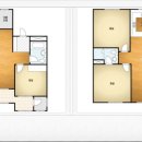 청라힐스공인중개사사무소 이미지