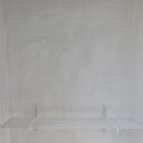 풍국그린맨션 | 삼천포 풍국그린맨션 이사당일 빨래건조대 선반시공 (고객후기)