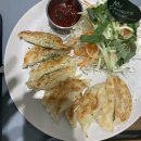 마이김밥 이미지