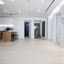 해오름빌라 이미지