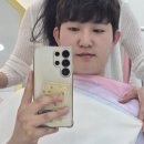 강남 퍼스널컬러 진단 추천 제이앤이미지에서 받은 시그니처 이미지컨설팅 후기