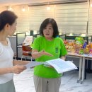 학령1부평 | 영어학원 창업 혼자 준비하지 마세요 미래엔영어가 함께하는 성공 개원 전략