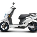 엠원모터스 이미지