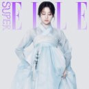 예쁘네 - 서구 | 예쁘네