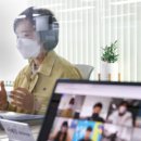 총명한의원 이미지