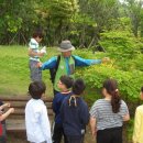 대중초등학교 이미지