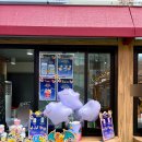 29170-1-A-08 | 잠실 포켓몬 별빛낙원 델리마켓 먹거리 피카츄 크레페 후기