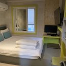 와바(WABA)모텔 이미지