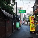 은행나무집 이미지