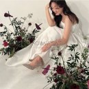 연플라워