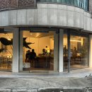 초우마을 | 다양한 메뉴가 있는 일산 초우초우카페🌿