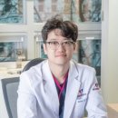 경대하트연합내과의원 이미지