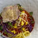 버스정류장 07-281 이미지