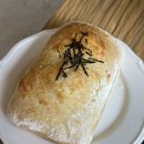 메리먼트 이미지