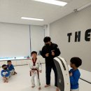 대구신성초등학교 이미지