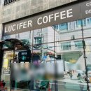 경기도 수원시 팔달구 효원로219번길 46-4 (인계동) 이미지