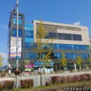 정주약국 이미지