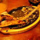 피쉬앤그릴 이미지