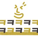모넬로 키즈카페 부산대연점 이미지