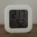 달뜰목 | 조지루시 가습기 4L(EE-DVH35K) 두 달 사용 후기/세척, 소음, 전기세 비교, 습도 비교 다 알려드림!