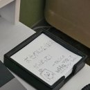 김밥나라 복수점 | [해외여행] 언니랑 3박 4일 일본 도쿄 여행🍡 : 4일차 (신주쿠/디즈니 플래그십 스토어 도쿄/몬자야끼...