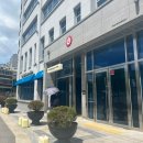 온수역 6번출구 | 온수역 넓고 쾌적한 노트북하기 좋은 대형카페 ‘더브라이트하우스커피’