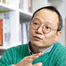 구로-공단-구로-21 이미지