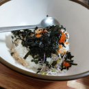 쭈꾸미면돼지 이미지