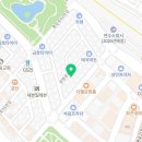 신마녀떡볶이 연수점 이미지