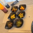 뚝심2호점&몽돌조개구이 | 거제도 학동흑진주몽돌해수욕장 맛집 뚝심몽돌조개구이 전복 해물뚝배기 2인세트 후기