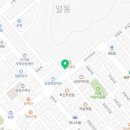피자마루안산대점