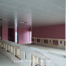 노벨플러스내과의원 이미지