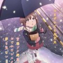 돼지꿈꾸는집 이미지