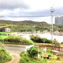 모텔하정 이미지