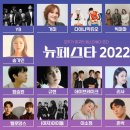 페스타임 이미지