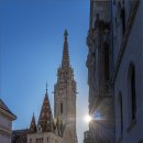 여명산업 | 부다에서 페스트로 다뉴브 강을 따라 걷다