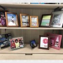 장유디지털포토