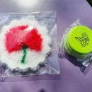 협동조합 아리송 이미지