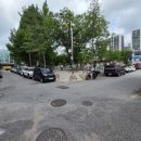 평원주차셀프세차장 이미지