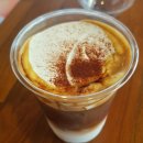 텐퍼센트 동광동점